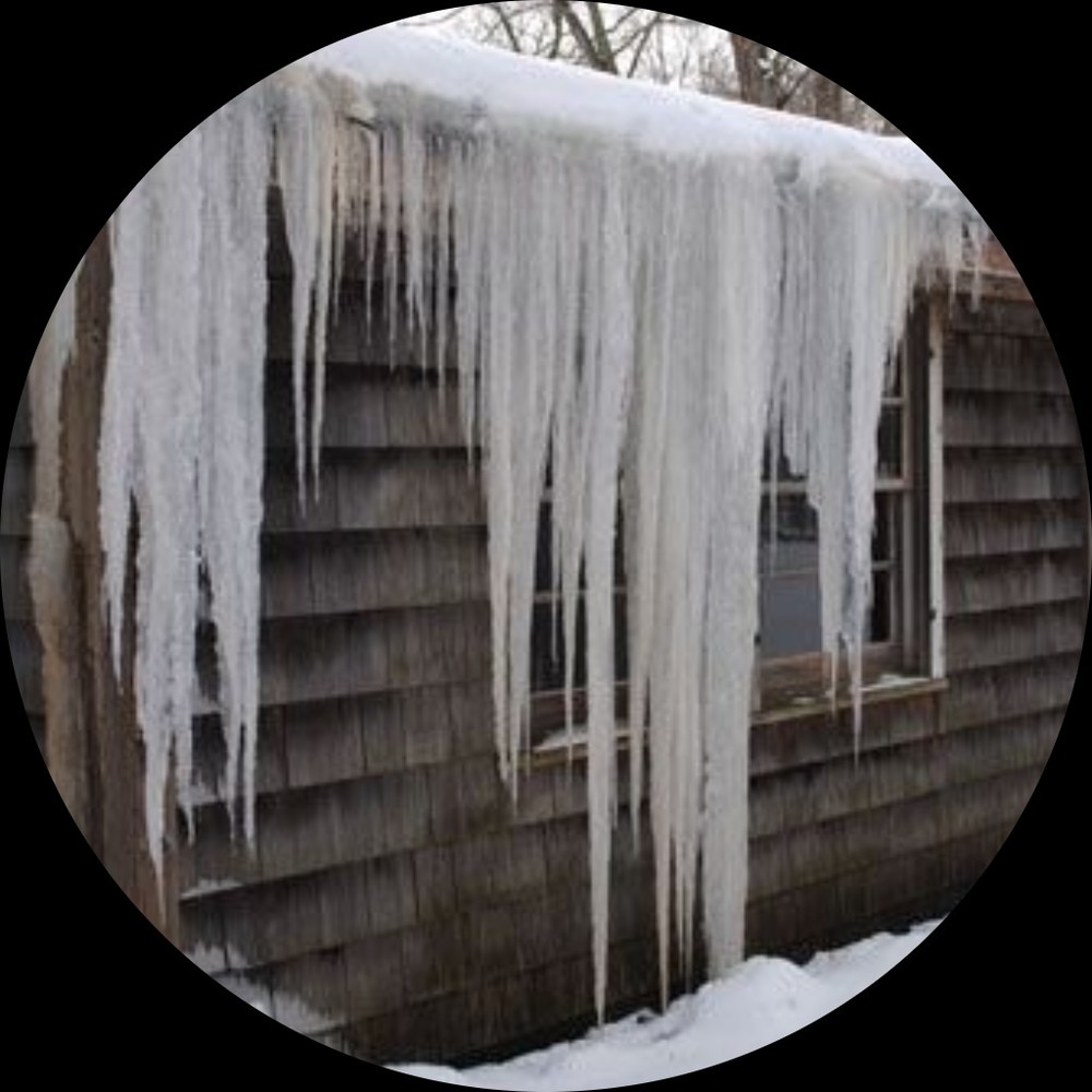 Meet your Posher, Smi